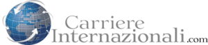 logo-default-carriere_350x77