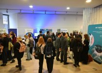 “VMU Connections: Career Day” Opens Doors to the Job Market for Students and High Schoolers