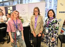 “VMU Connections: Career Day” Opens Doors to the Job Market for Students and High Schoolers