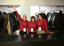 VDU įvyko „Jungtys: Karjeros diena“ – studentus ir mokinius subūręs renginys atvėrė duris į darbo pasaulį