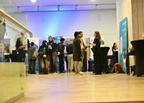 “VMU Connections: Career Day” Opens Doors to the Job Market for Students and High Schoolers