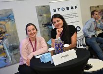 “VMU Connections: Career Day” Opens Doors to the Job Market for Students and High Schoolers