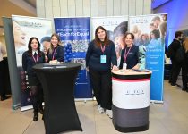 “VMU Connections: Career Day” Opens Doors to the Job Market for Students and High Schoolers