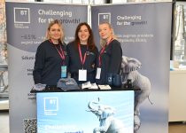 VDU įvyko „Jungtys: Karjeros diena“ – studentus ir mokinius subūręs renginys atvėrė duris į darbo pasaulį